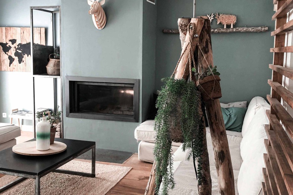 Design interior modern 15 Design interior modern 15