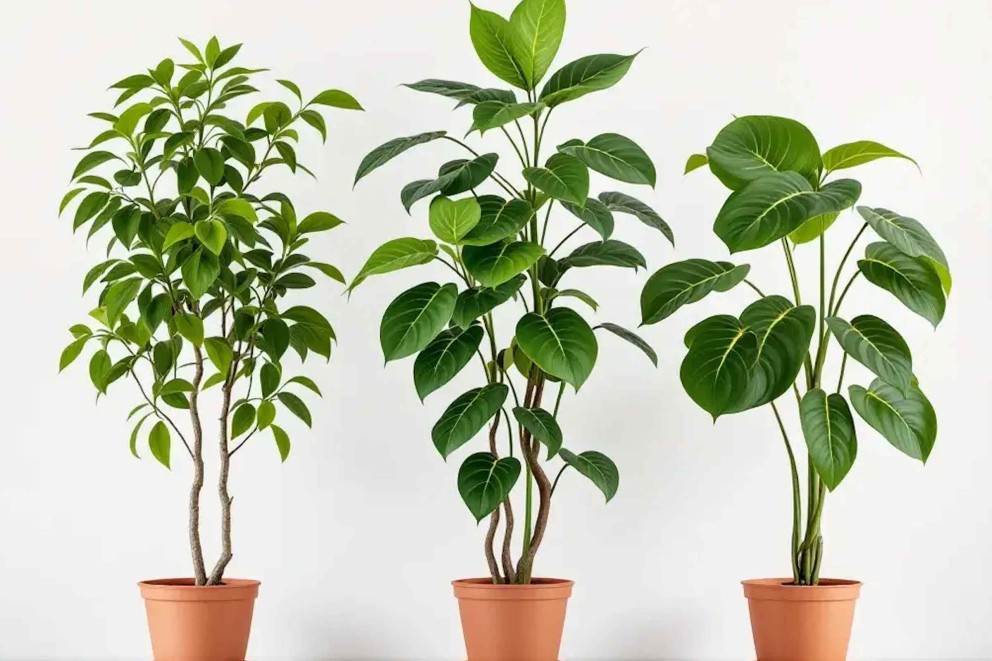 Ficus 5 Ficus 5