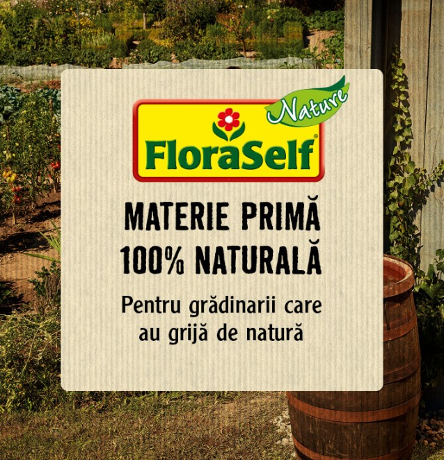 
				FloraSelf Nature Produse naturale

			