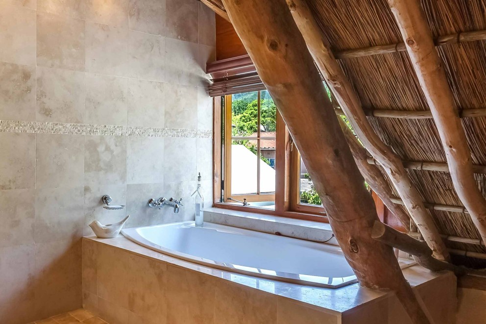 Design interior rustic 4 Design interior rustic 4