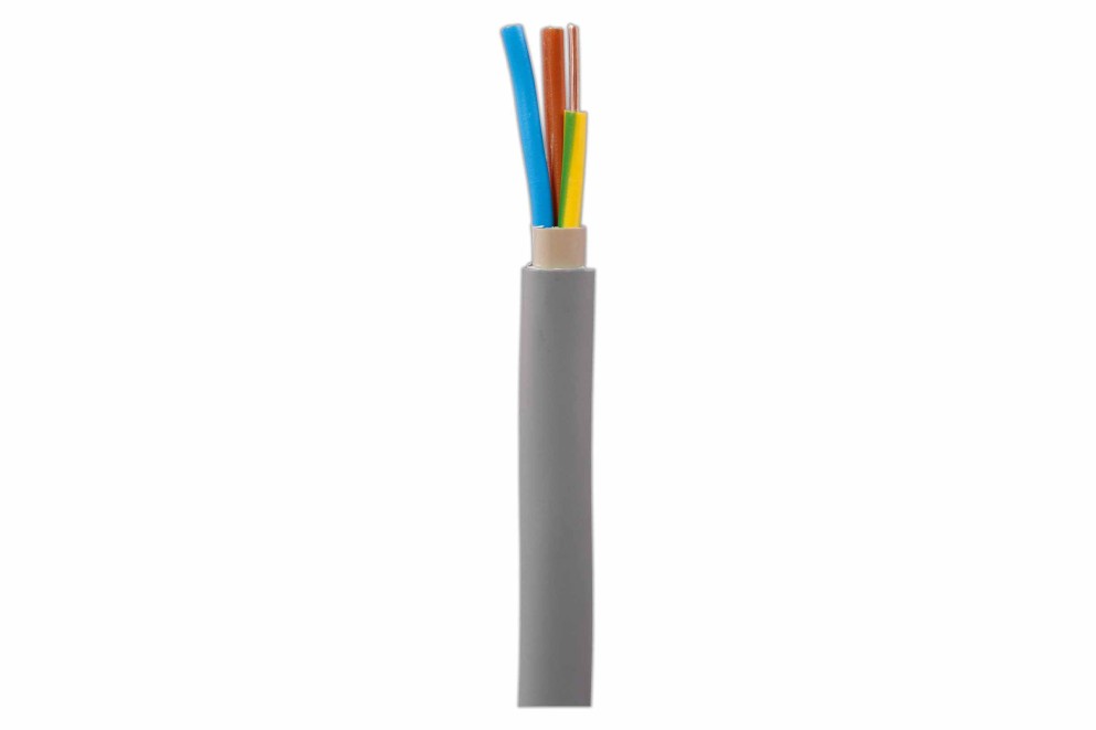 Cabluri si conductori Cabluri si conductori