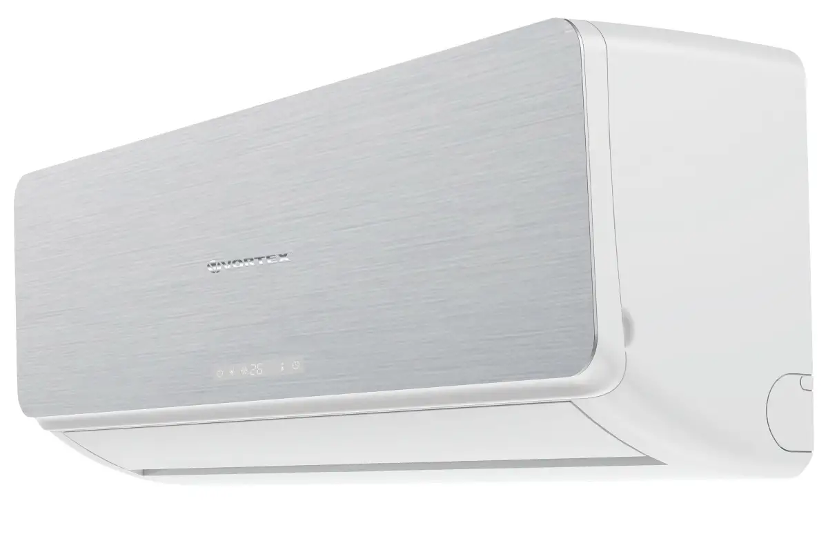 aer conditionat cu inverter vortex
aer conditionat cu inverter vortex