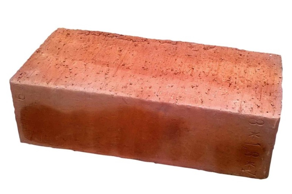 Cum sa alegeti caramizile pt constructii Cum sa alegeti caramizile pt constructii
