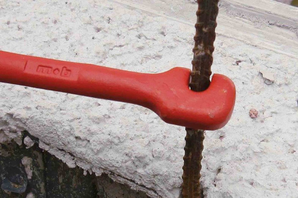 Profile pentru constructii Profile pentru constructii
