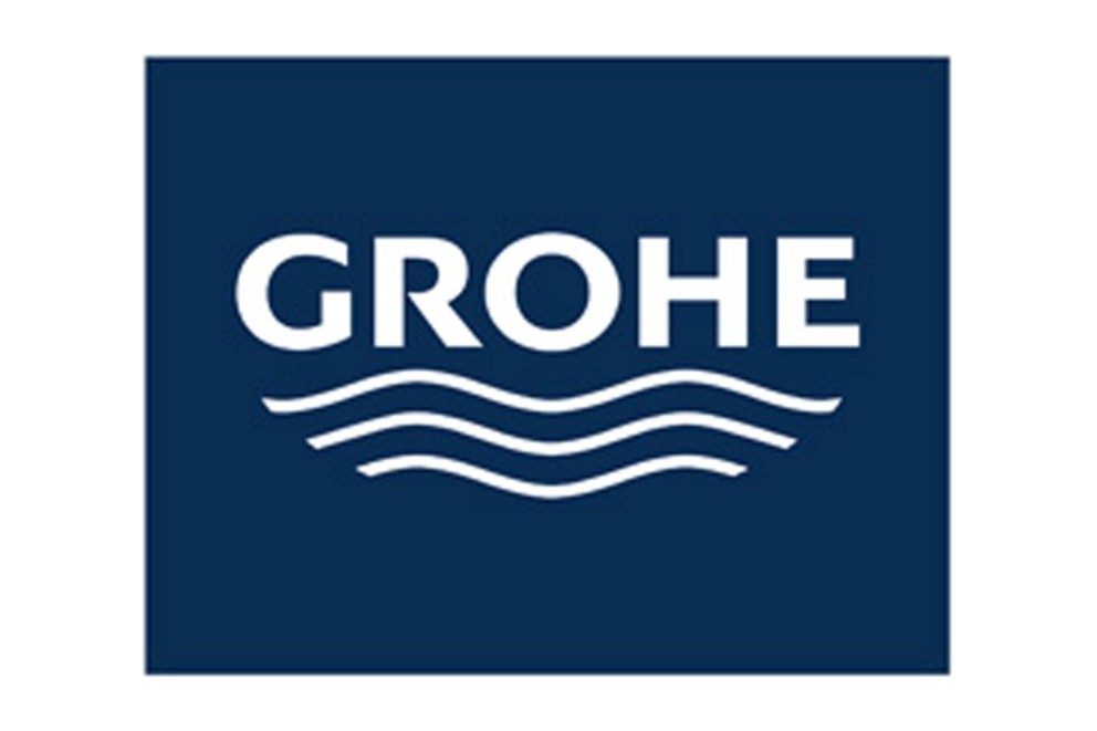 
				Logo Grohe

			