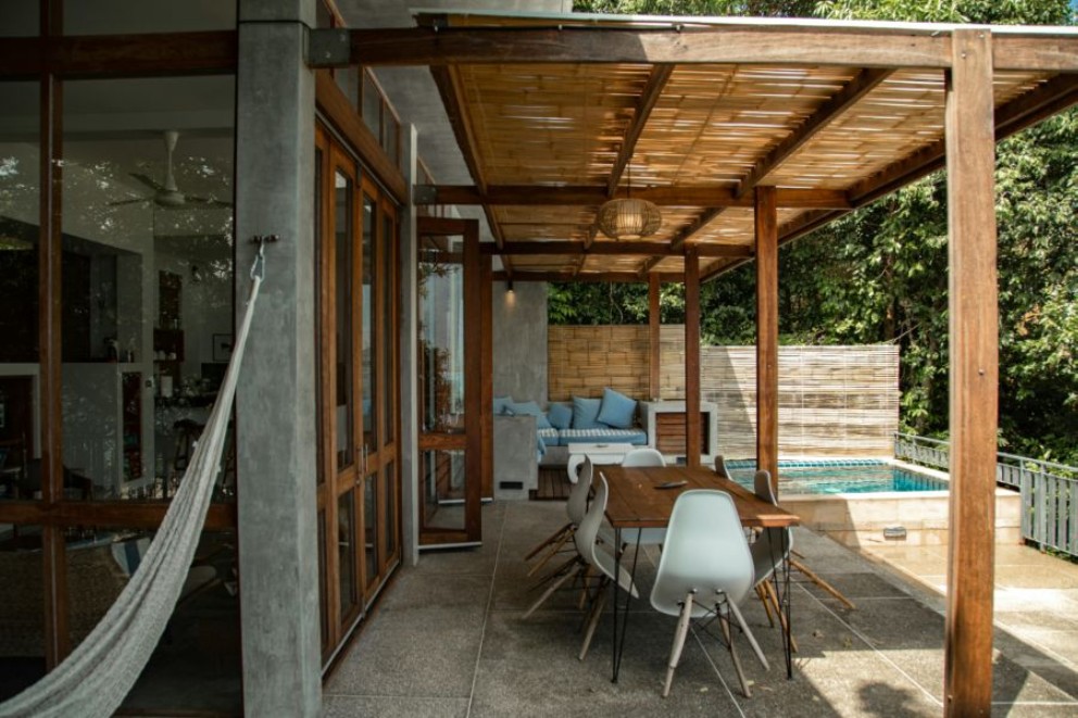Modele de piscine pentru curte idei, sfaturi si recomandari pentru alegerea piscinei potrivite, in functie de spatiu si nevoi Casa, curte, piscina, mobilier, decoratiuni, natura Modele de piscine pentru curte idei, sfaturi si recomandari pentru alegerea piscinei potrivite, in functie de spatiu si nevoi Casa, curte, piscina, mobilier, decoratiuni, natura