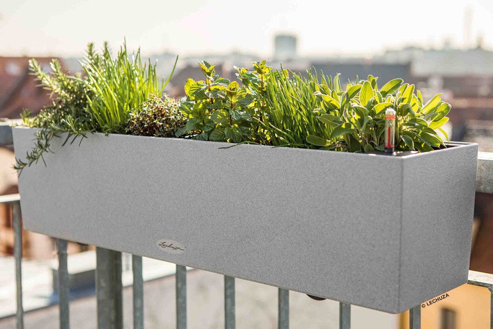 Ghivece si jardiniere pentru plante Ghivece si jardiniere pentru plante