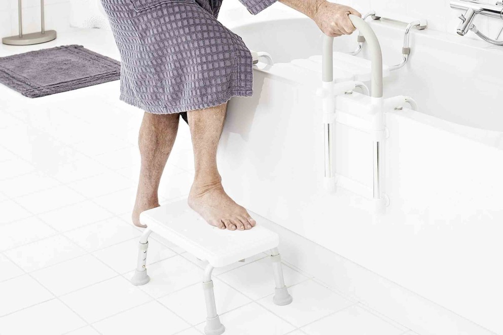 Baia pentru persoane cu dizabilitati 3 Baia pentru persoane cu dizabilitati 3