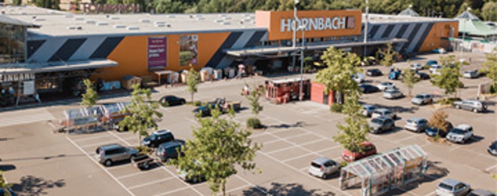 12 cuie pasiune HORNBACH 03 12 cuie pasiune HORNBACH 03