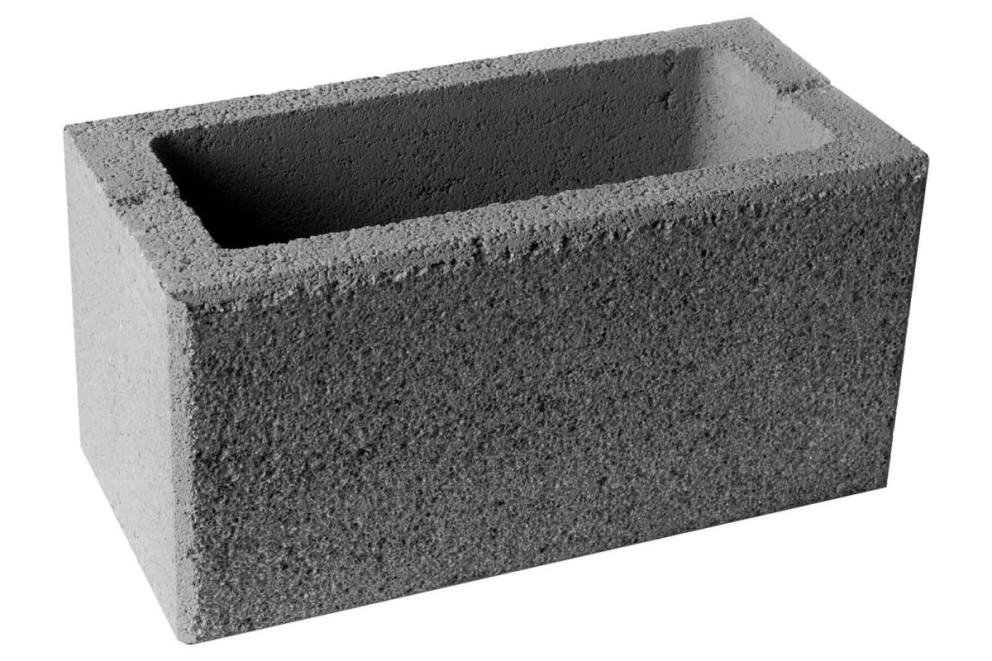 Caramida Caramida