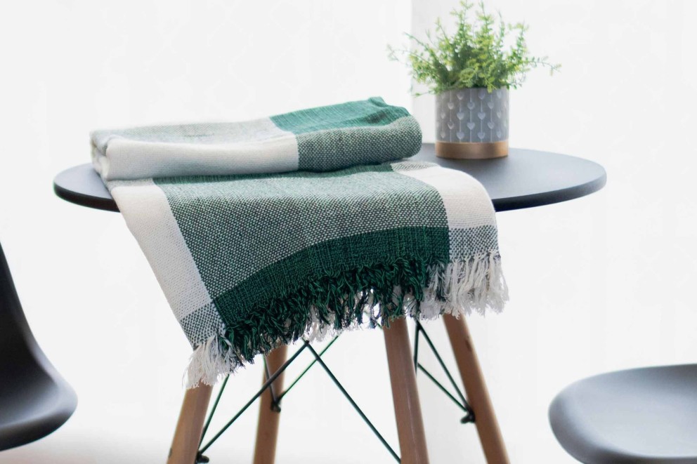Stilul minimalist Integrarea în locuință și armonizarea cu stilul de viață modern 8 Stilul minimalist Integrarea în locuință și armonizarea cu stilul de viață modern 8