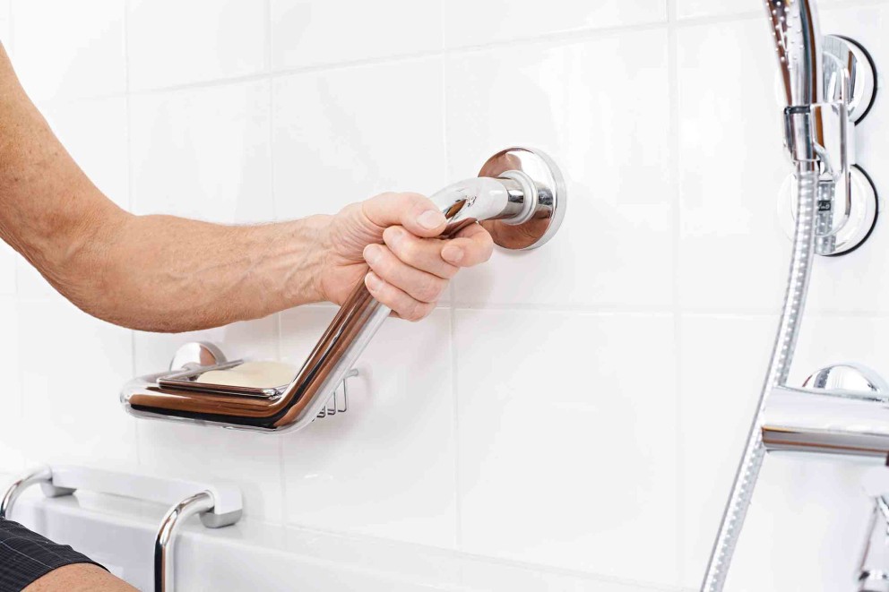 Baia pentru persoane cu dizabilitati 2 Baia pentru persoane cu dizabilitati 2