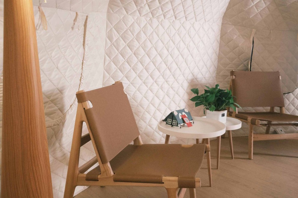 Stilul minimalist Integrarea în locuință și armonizarea cu stilul de viață modern 7 Stilul minimalist Integrarea în locuință și armonizarea cu stilul de viață modern 7