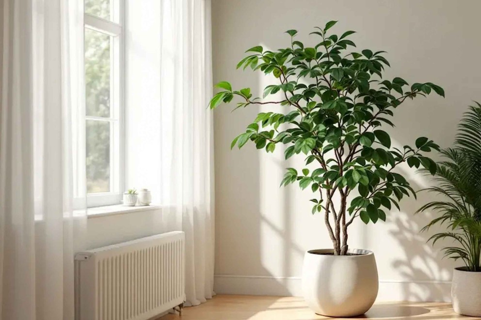 Ficus 6 Ficus 6