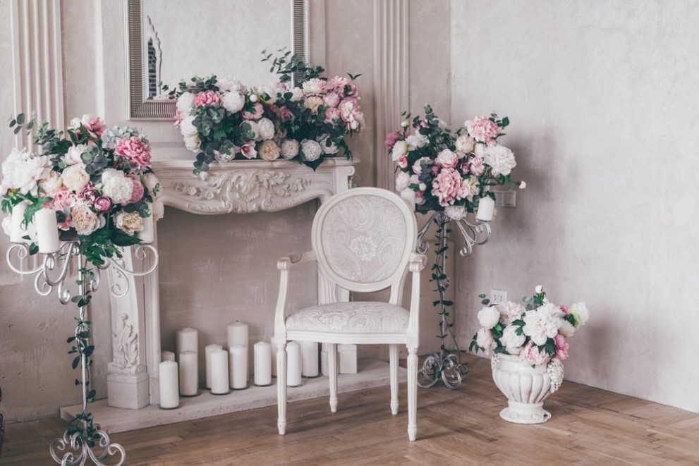 Ce înseamnă stilul shabby chic și cum a apărut? Ce înseamnă stilul shabby chic și cum a apărut?