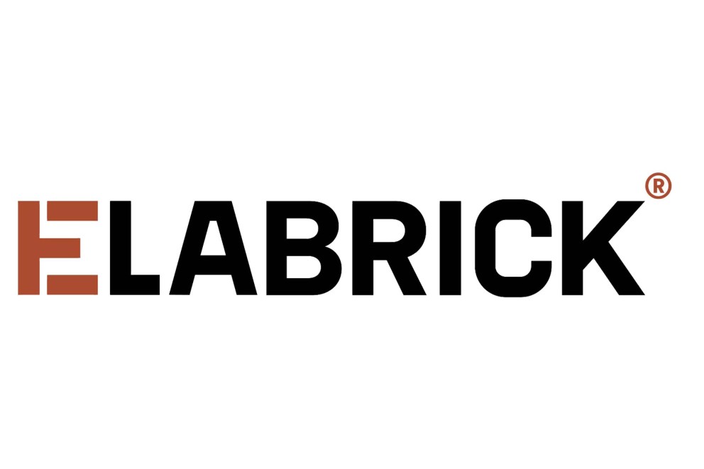 
				Logo Elabrick

			