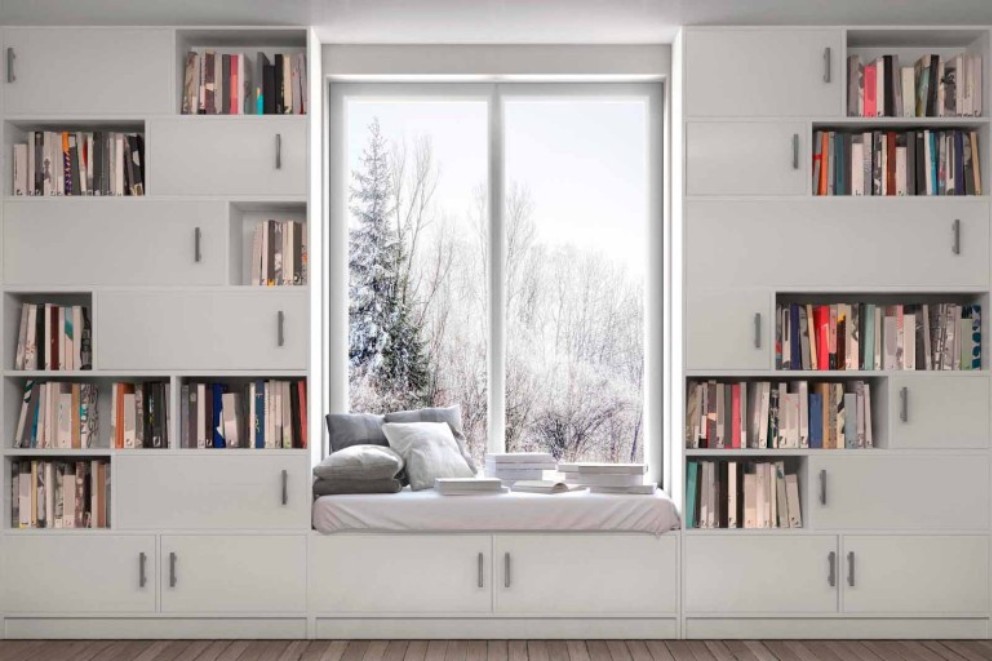 4 sfaturi despre cum să măriți un apartament mic 4 sfaturi despre cum să măriți un apartament mic