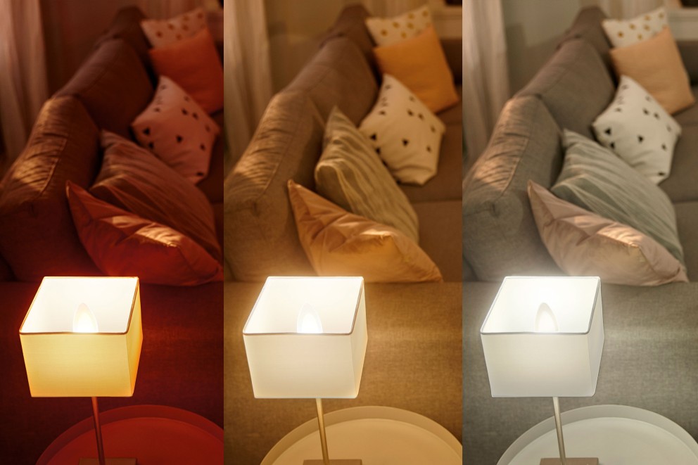 philips hue white ambiance philips hue white ambiance