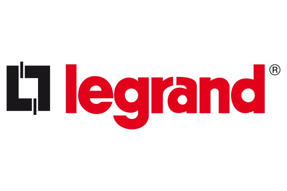 
				Logo Legrand

			