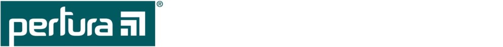Marca Pertura logo