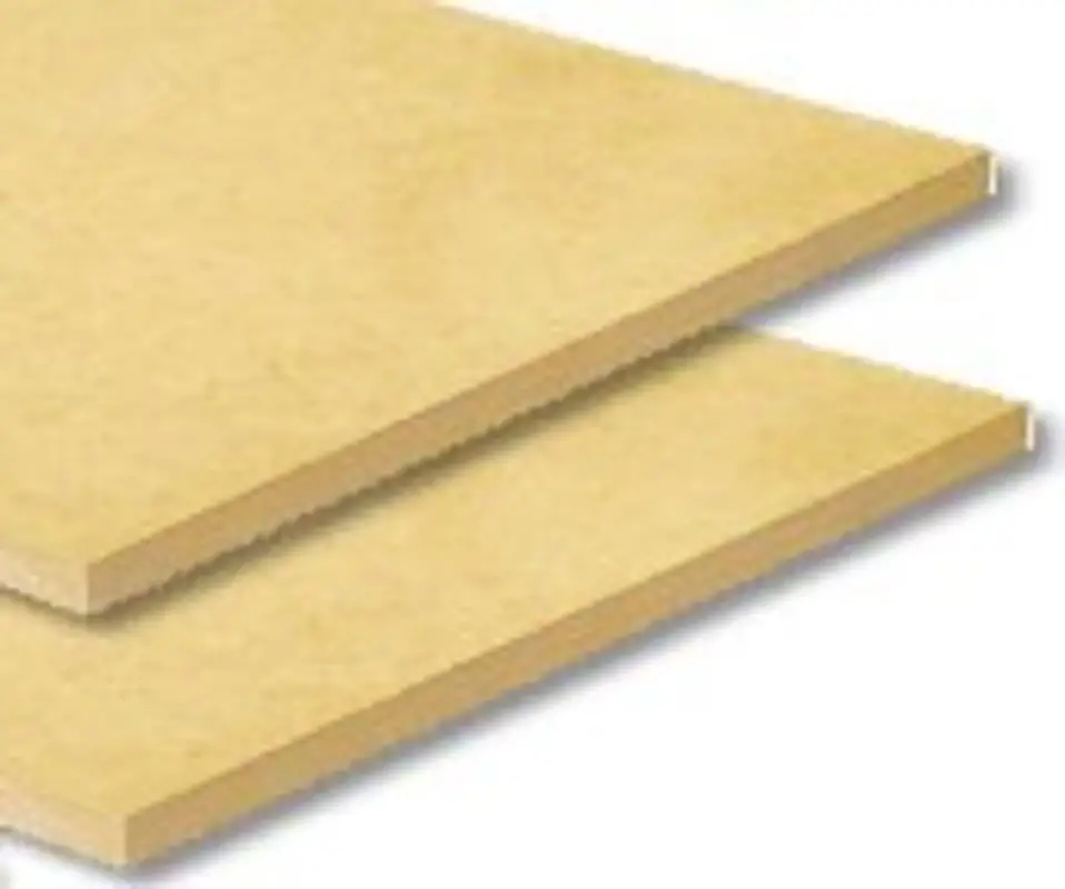 placi mdf
placi mdf