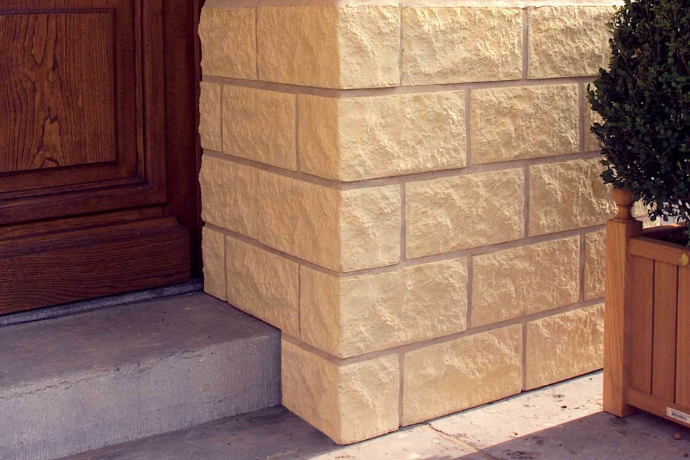 Placi decorative si placi de soclu Placi decorative si placi de soclu