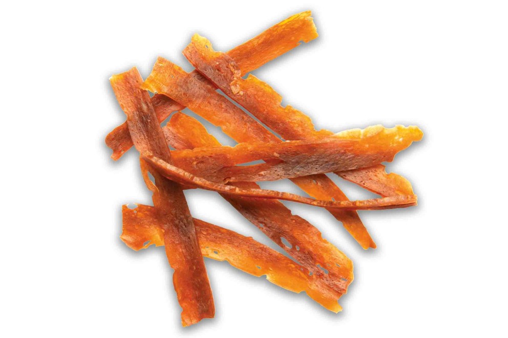 Recompense pisici si snacks uri la Hornbach Recompense pisici si snacks uri la Hornbach