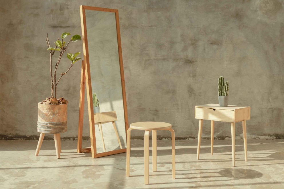 Design scandinav 9 Design scandinav 9