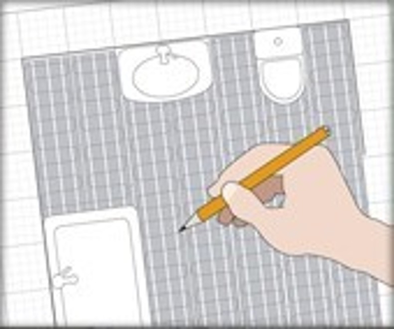 Montarea sistemelor de incalzire prin pardoseala planificare 1 Montarea sistemelor de incalzire prin pardoseala planificare 1