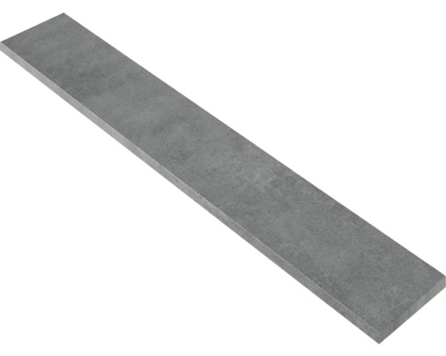 Material plat metalic