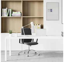 Casetă chei S50 el închidere electronică 550x380x80mm