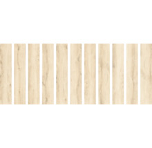 Panouri de lemn deschis la culoare pentru placarea pereților sau a podelelor