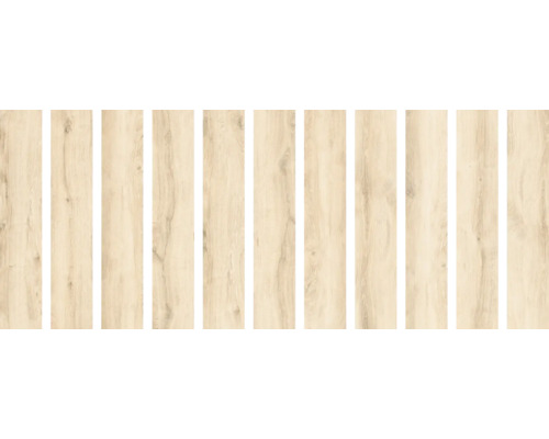 Panouri de lemn deschis la culoare pentru placarea pereților sau a podelelor