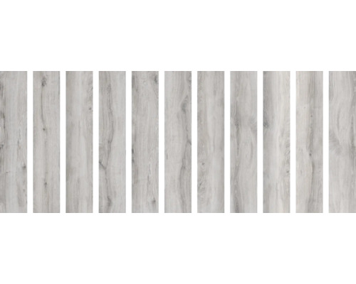 Panouri decorative cu aspect de lemn