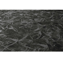 Faianță decorativă rectificată MIRAVA LUCCA Nero mat 60x120 cm