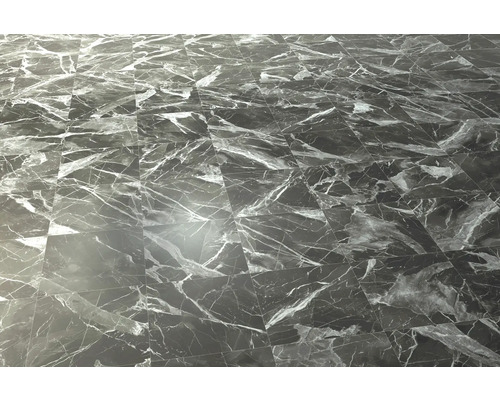 Gresie cu aspect de marmură pentru interior