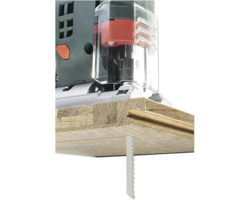 Fierăstrău vertical taie scândură de lemn