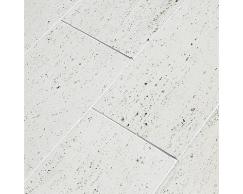 Plăci de travertin pentru utilizare în interior și exterior