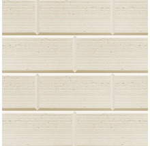 Piatră decorativă STAR STONE Code 40x20x2 cm smoke