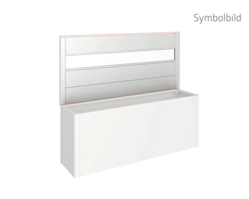 Cadă cu paravan de cadă