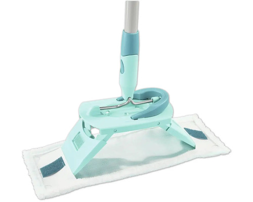 Mop cu mecanism de stoarcere