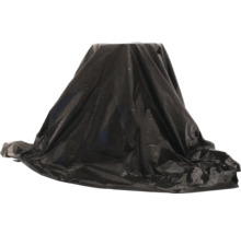 Acoperire din folie de plastic