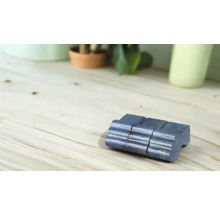 Piatră de formă din oțel pentru construcții