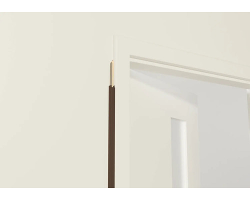 Profil etanșare ușă pentru etanșarea ușilor