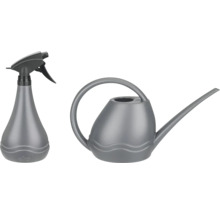 Pulverizator plante și stropitoare din material plastic