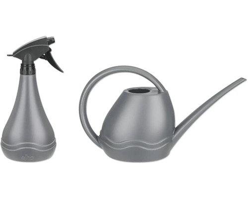 Pulverizator plante și stropitoare din material plastic