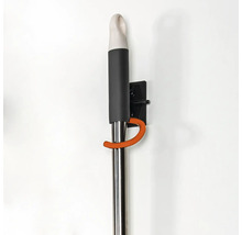 Mop cu suport pe perete