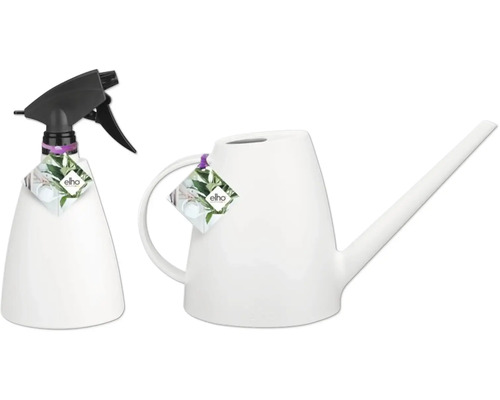 Pulverizator plante și stropitoare din plastic