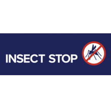 Simbol protecție împotriva insectelor