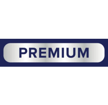 Calitate premium